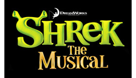 「シュレック・ザ・ミュージカル」トライアウト公演