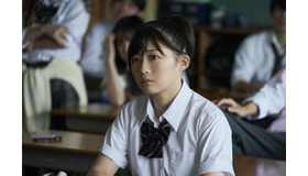 「あなたに聴かせたい歌があるんだ」（C）HJホールディングス