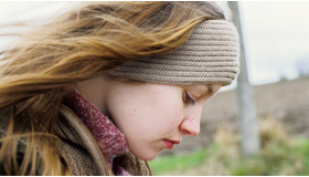 『フランドル』 -(C) 2005 3B PRODUCTIONS／ARTE France CINEMA／LE FRESNOY