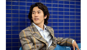 「インビジブル」第6話（C）TBS