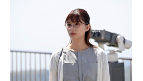 「俺の可愛いはもうすぐ消費期限!?」第6話（C）テレビ朝日