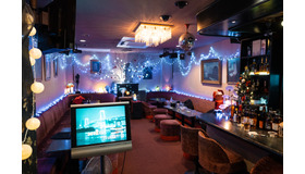 「あなたに聴かせたい歌があるんだ」（C）HJ ホールディングス