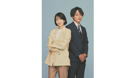 「魔法のリノベ」