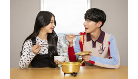 ミチ・よしあき