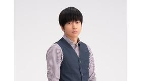 「オールドルーキー」(C)TBS