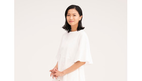 「オールドルーキー」(C)TBS