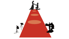 新ウェディング・プラン「シネ婚」