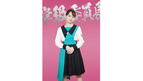 「新・信長公記～クラスメイトは戦国武将～」