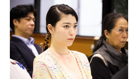 「元彼の遺言状」（C）フジテレビ