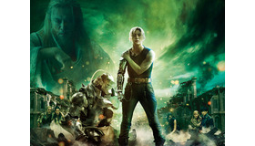 『鋼の錬金術師 完結編 復讐者スカー／最後の錬成』（C）2022 荒川弘/SQUARE ENIX　（C）2022 映画「鋼の錬金術師2&3」製作委員会