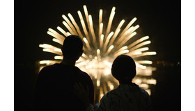 『百花』（C）2022「百花」製作委員会