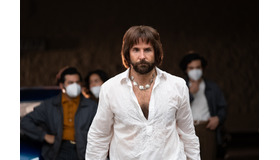 『リコリス・ピザ』（C）2021 METRO-GOLDWYN-MAYER PICTURES INC. ALL RIGHTS RESERVED.