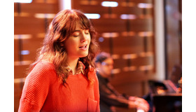 『コーダ あいのうた』　（C）2020 VENDOME PICTURES LLC, PATHE FILMS