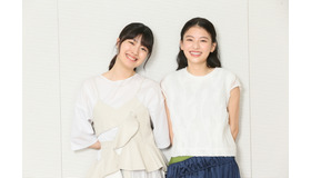 『沈黙のパレード』（C）2022「沈黙のパレード」製作委員会