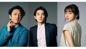 photo：Jumpei Yamada