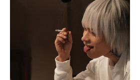 Amazon Originalドラマ「GAME OF SPY」（C）東映株式会社