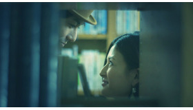 「タブー〜秘密の恋〜」-(c)BeeTV