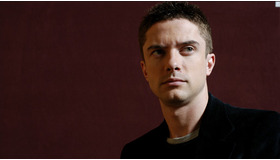 『スパイダーマン3』でヴェノムを演じたトファー・グレイス