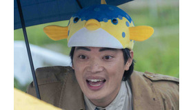 『さかなのこ』（C）2022「さかなのこ」製作委員会