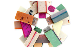 Soaptopia（ソープトピア） soap（石けん）