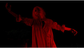 『X エックス』（C）2022 Over The Hill Pictures LLC All Rights Reserved.