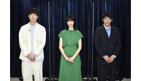 『余命10年』(c)2022映画「余命10年」製作委員会