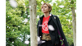 「新・信長公記～クラスメイトは戦国武将～」