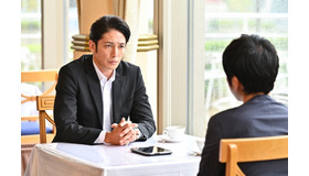 「マイファミリー」最終話（C）TBS