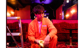 「運命警察」 （C）テレビ東京