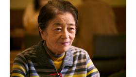 『PLAN 75』　（C）2022『PLAN 75』製作委員会／Urban Factory／Fusee