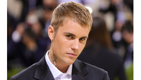 ジャスティン・ビーバー Photo by Theo Wargo/Getty Images
