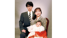 「持続可能な恋ですか？～父と娘の結婚行進曲～」　（C）TBS