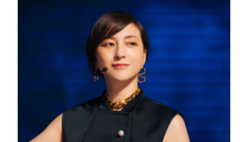 「ユニコーンに乗って」(C)TBS