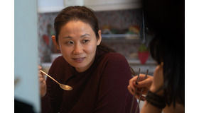 『三姉妹』(c)2020 Studio Up. All rights reserved.