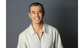 伊藤英明「初恋の悪魔」