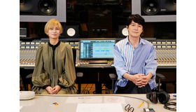 KOH+『沈黙のパレード』（C）2022「沈黙のパレード」製作委員会