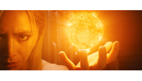 『鋼の錬金術師 完結編 復讐者スカー／最後の錬成』（C）2022 荒川弘/SQUARE ENIX　（C）2022 映画「鋼の錬金術師2&3」製作委員会