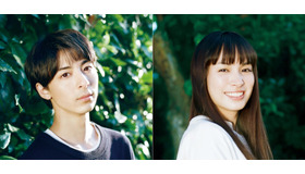 『いつか、いつも‥‥‥いつまでも。』（C）2022『いつか、いつも‥‥‥いつまでも。』製作委員会