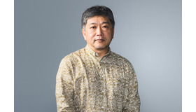 是枝裕和監督『ベイビー・ブローカー』撮影：斉藤美春