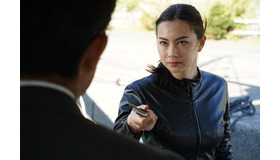 Amazon Originalドラマ「GAME OF SPY」（C）東映株式会社