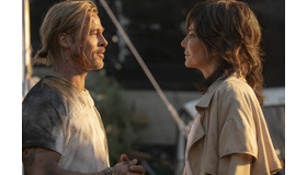 『ブレット・トレイン』