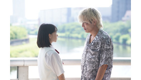 「ナンバMG5」最終話（C）フジテレビ