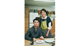 『ゴーストブック おばけずかん』（C）2022「GHOSTBOOK おばけずかん」製作委員会