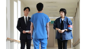 「初恋の悪魔」