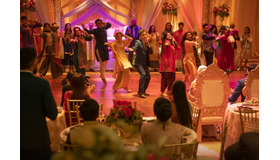 「ミズ・マーベル」 (c) 2022 Marvel