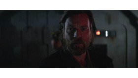 「オビ＝ワン・ケノービ」6話（C）2022 Lucasfilm Ltd.
