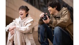 「5つの歌詩」より「空を読む」