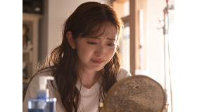 「ANIMALS‐アニマルズ‐」（C）AbemaTV, Inc.