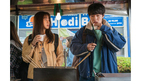 『雨とあなたの物語』