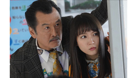 「監察の一条さん」（C）テレビ朝日